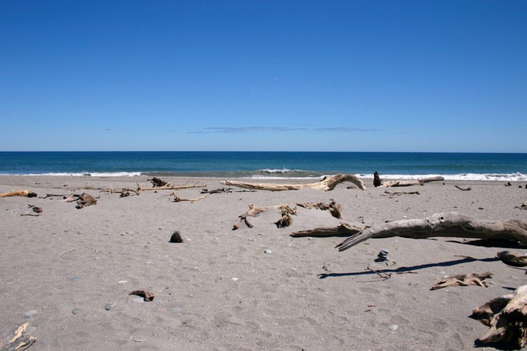 10 Free & Cheap Things to Do in Haast