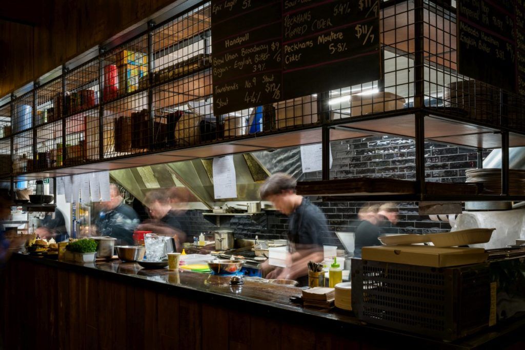 7 Romantic Activities in Palmerston North for Couples