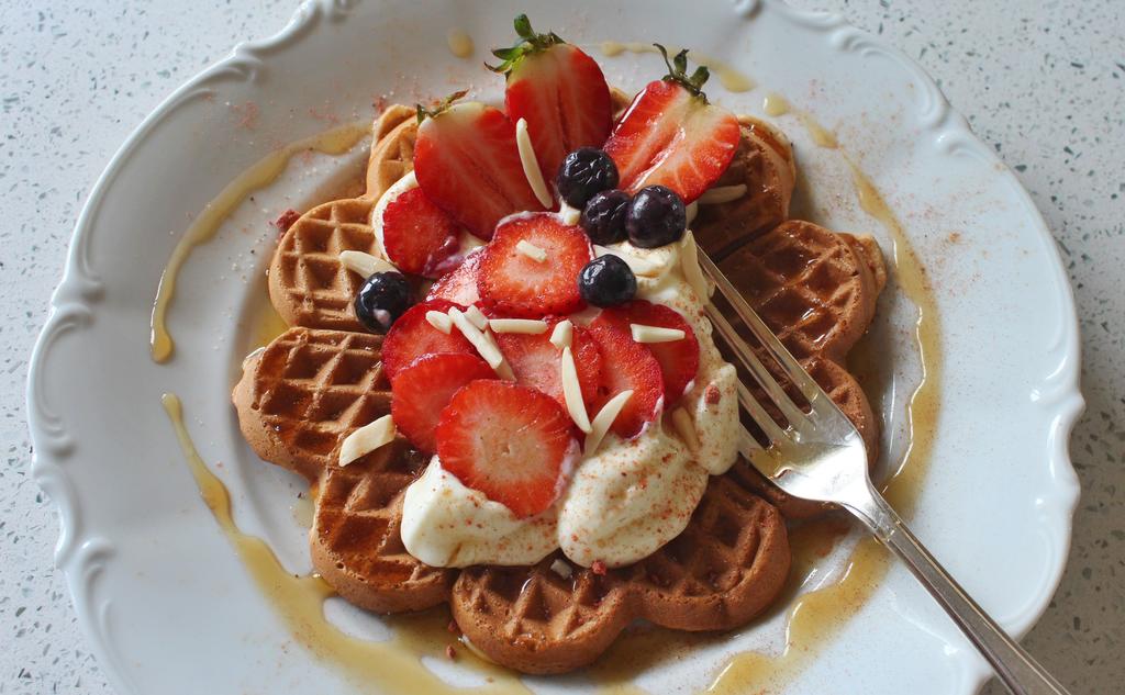 5 Best Luxury Accommodation in Whanganui