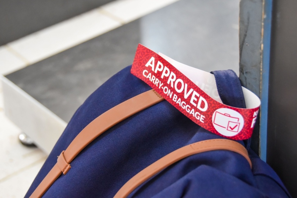 What to Pack in Your Carry-On for New Zealand