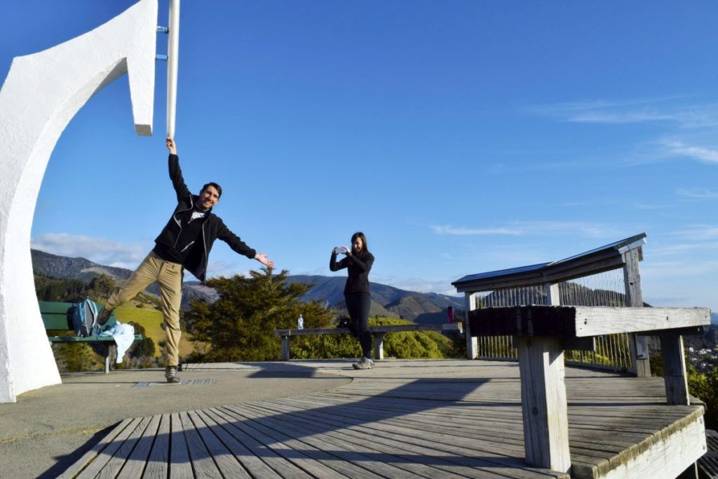 The Guide to Nelson on a Budget