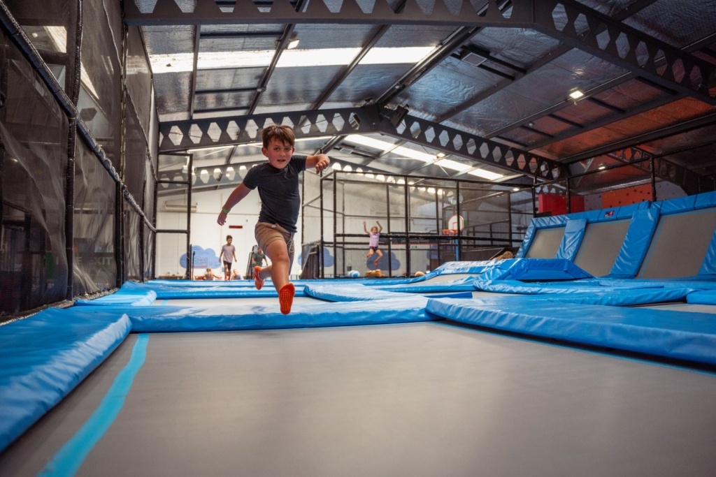 10 Best Things to Do in Palmerston North with Kids