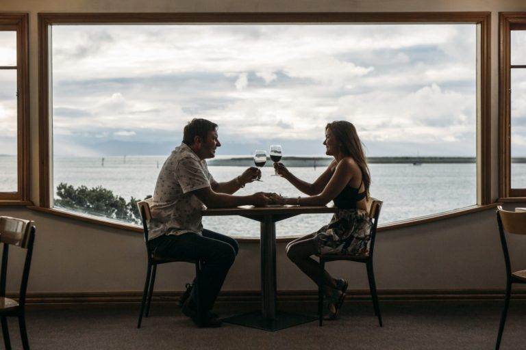 The Luxury Guide to Nelson