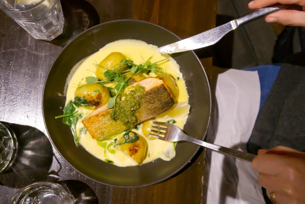 10 Luxury Activities in Ohakune