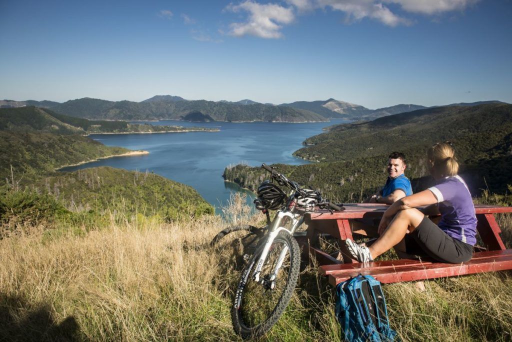 10 Free & Cheap Things to Do in Picton