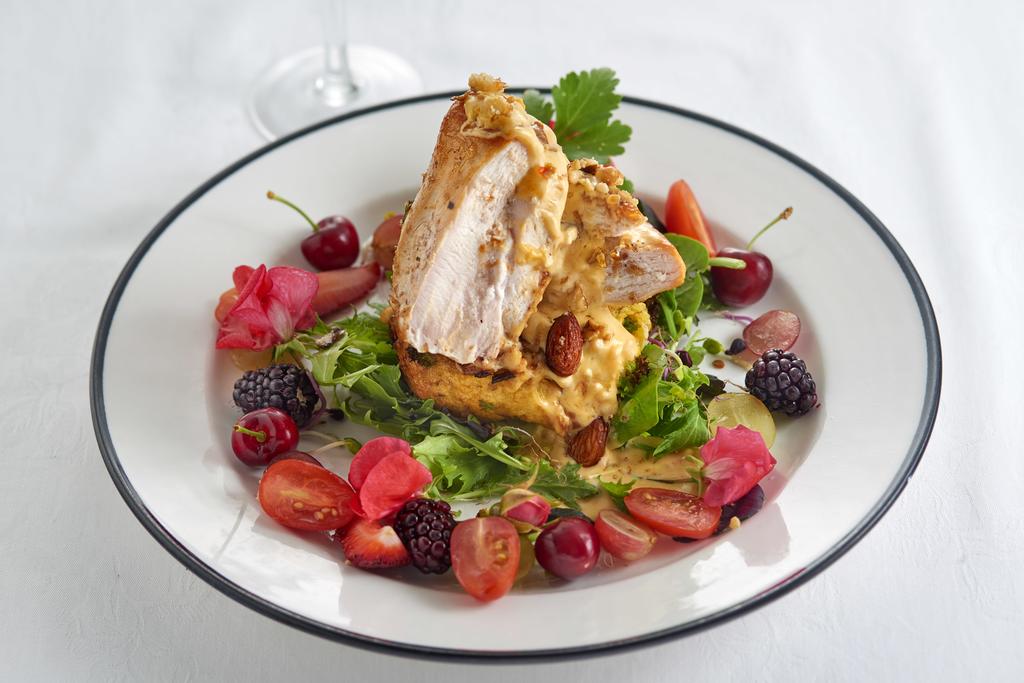 The Foodie Guide to Picton