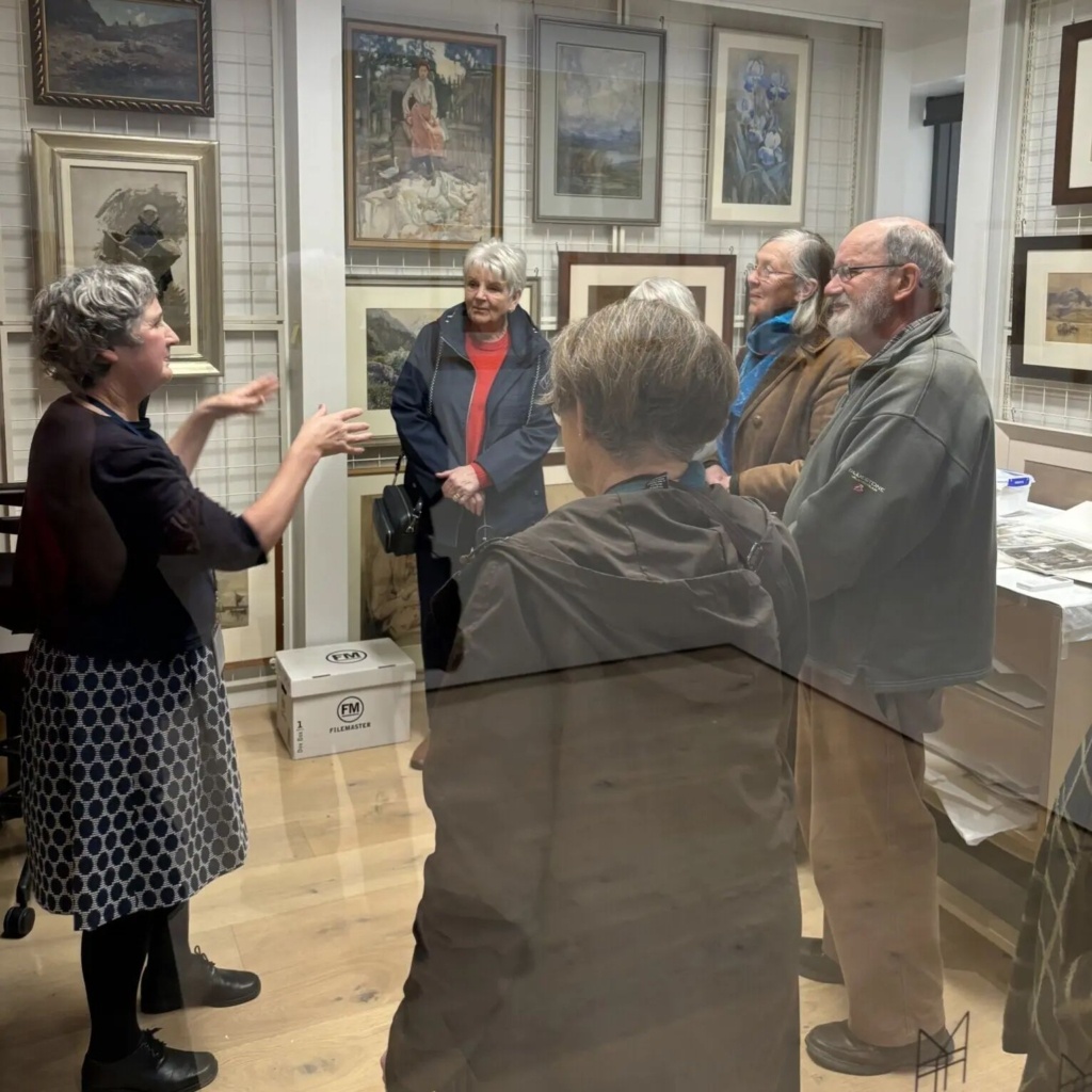 7 Best Art Galleries & Museums on the Kapiti Coast