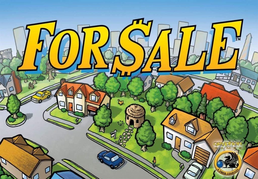 10 Best Travel Board Games (for New Zealand and Other Places)