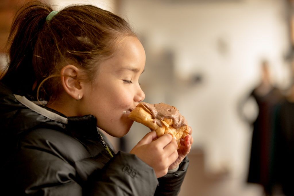 The Complete Guide to Ohakune