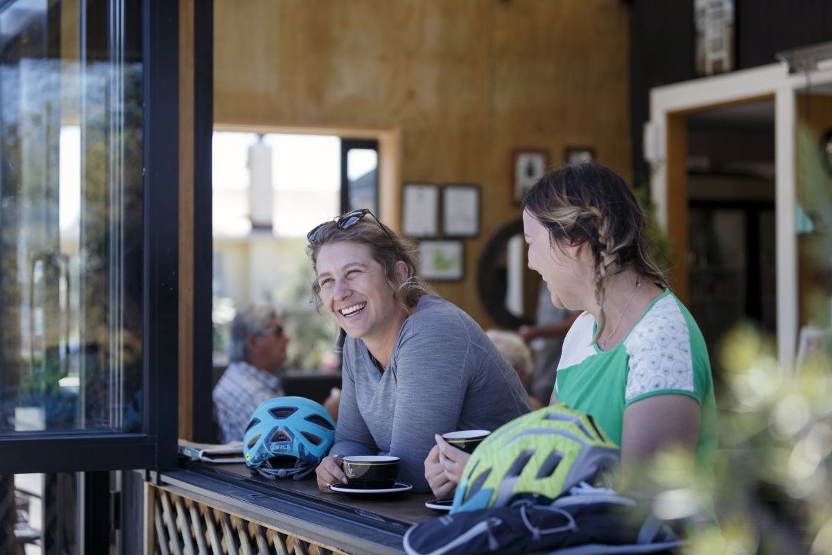 The Foodie Guide to Nelson