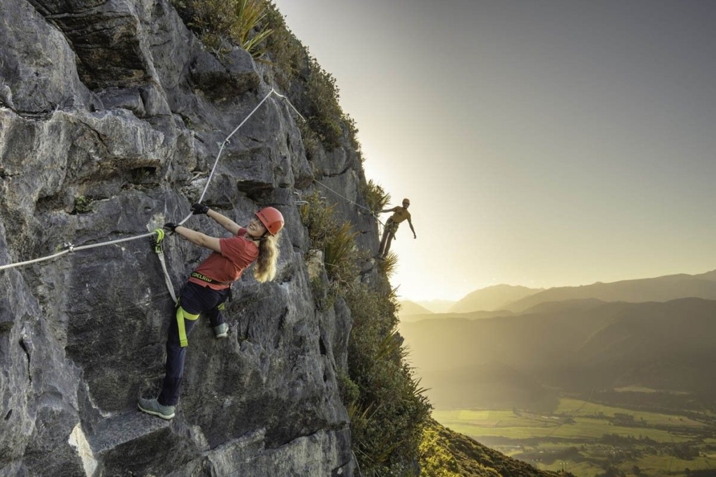 10 Free & Cheap Things to Do in Takaka