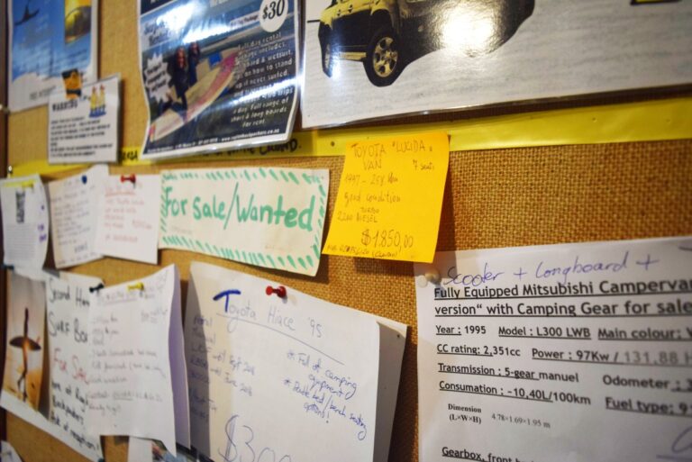 How to Sell Your Car in New Zealand