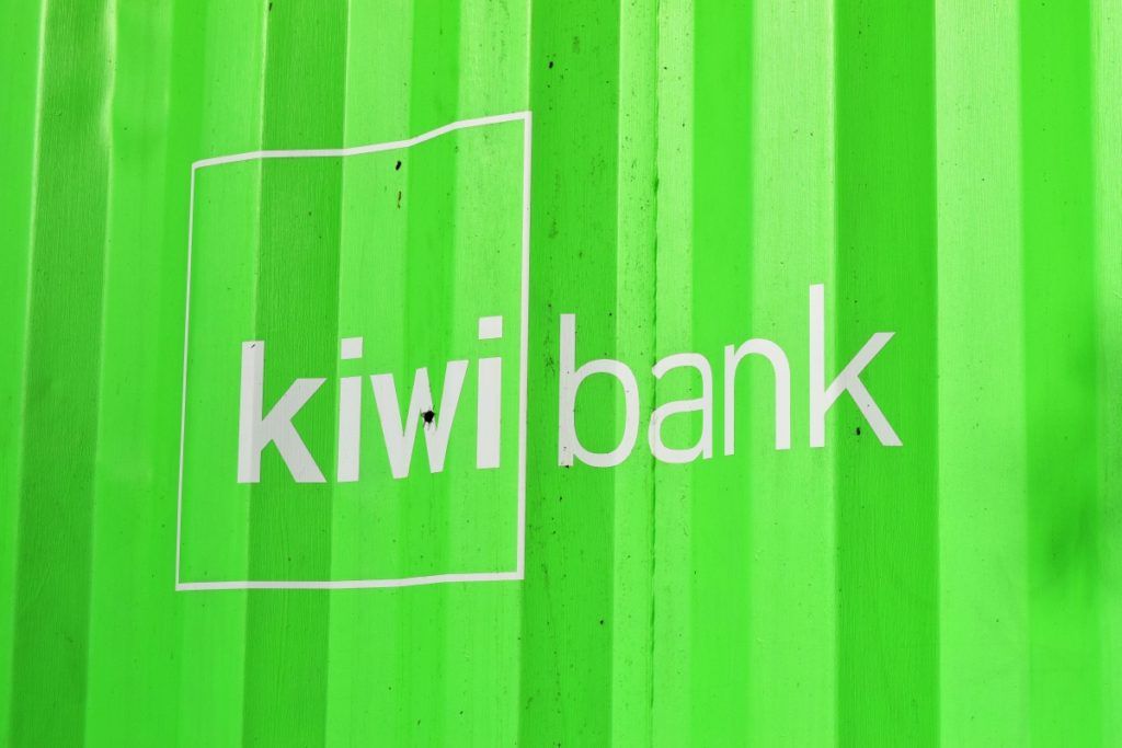 The Best Way to Pay in New Zealand