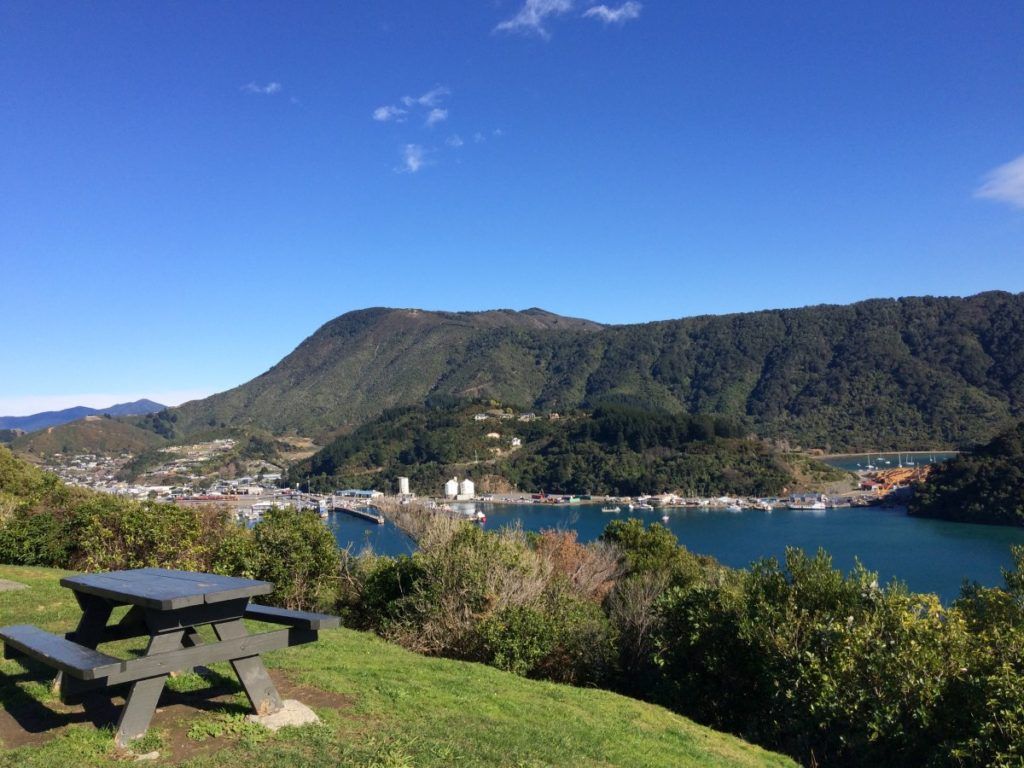 10 Things to Do in Picton with Kids