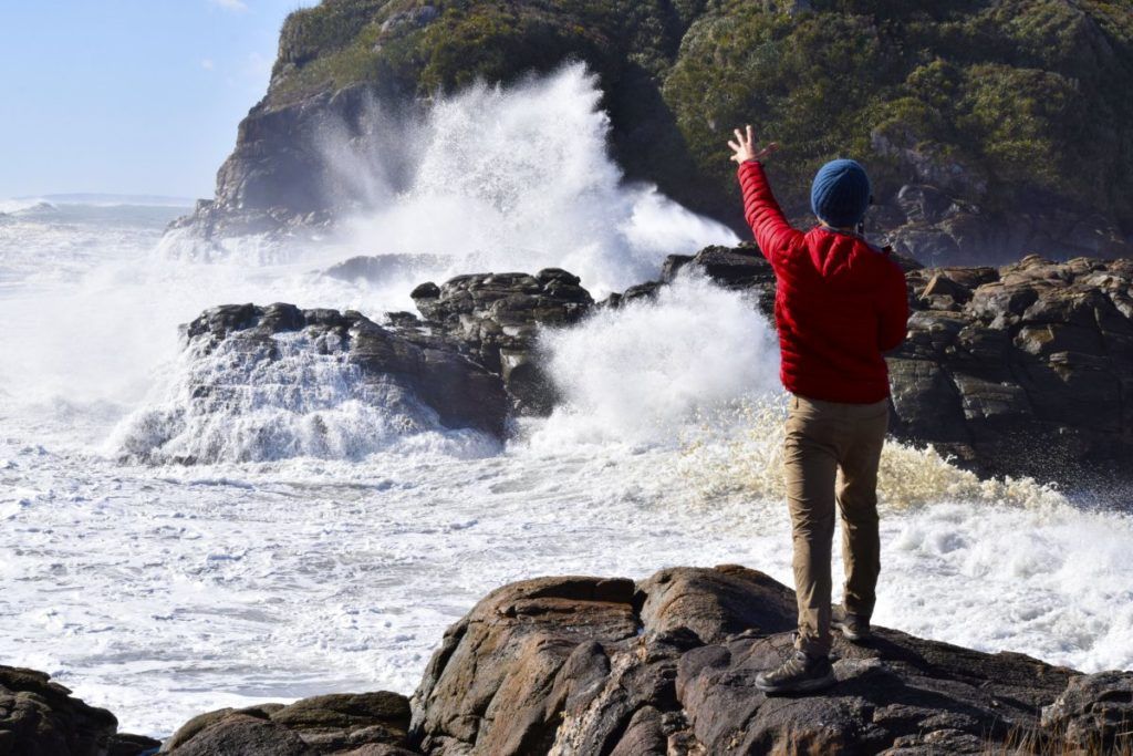 10 Things to Do in Westport with Kids