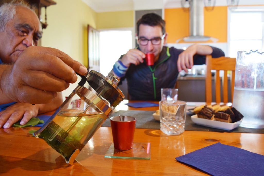 10 Best New Zealand Ingredients to Cook With