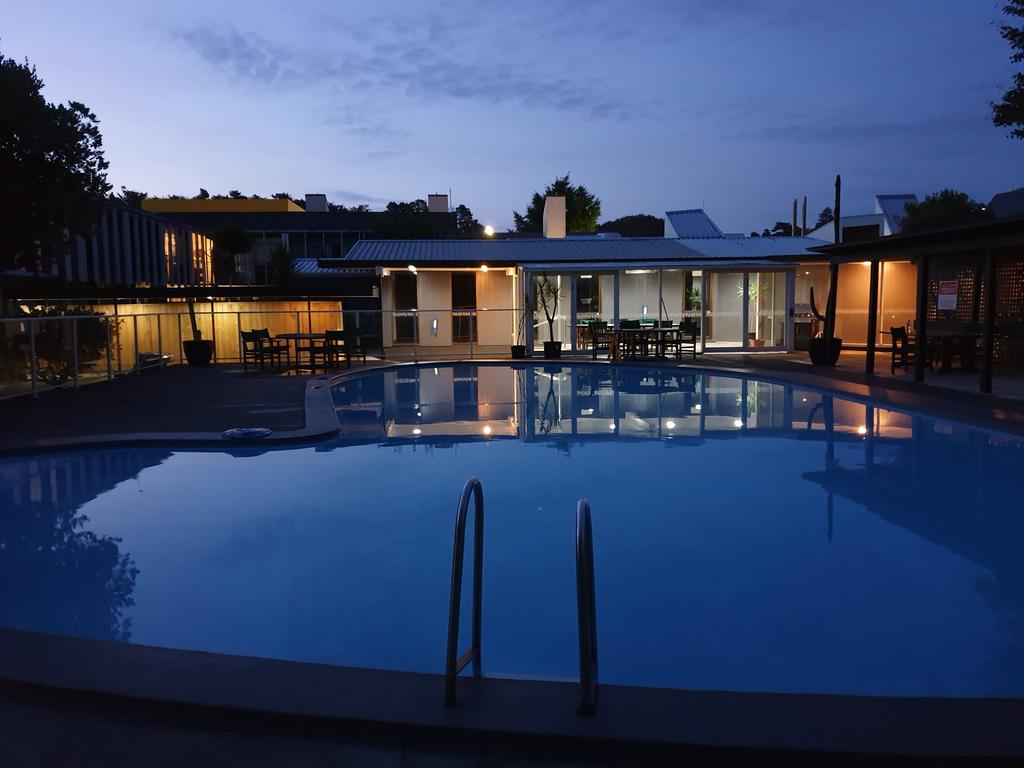 5 Best Hotels in Whanganui