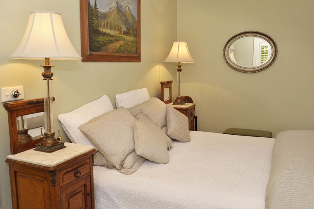 The Luxury Travel Guide to Picton