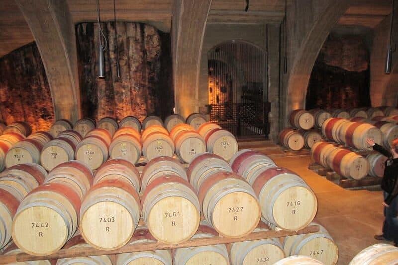 8 Romantic Activities in Napier for Couples