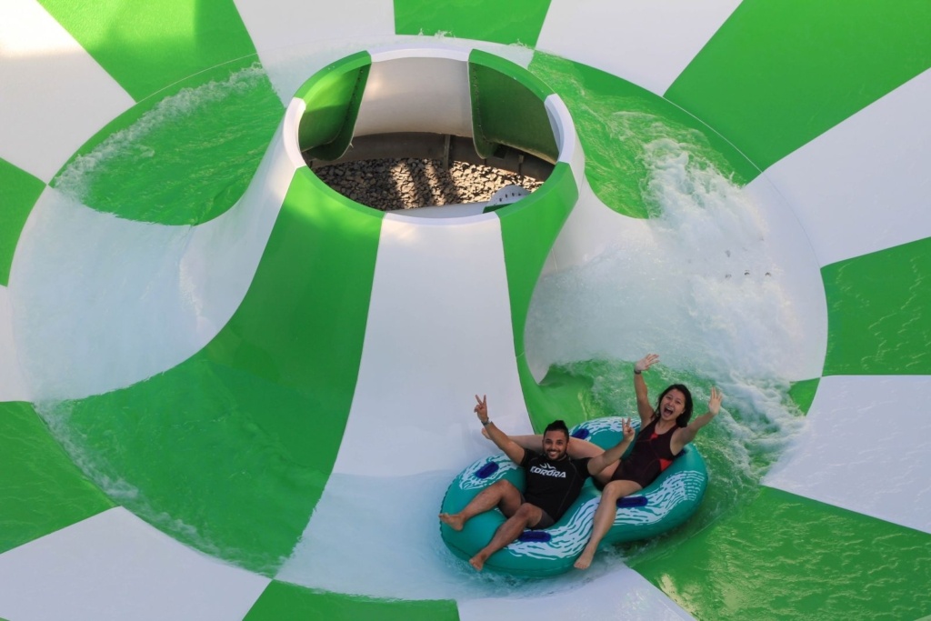 10 Best Things to Do in Palmerston North with Kids