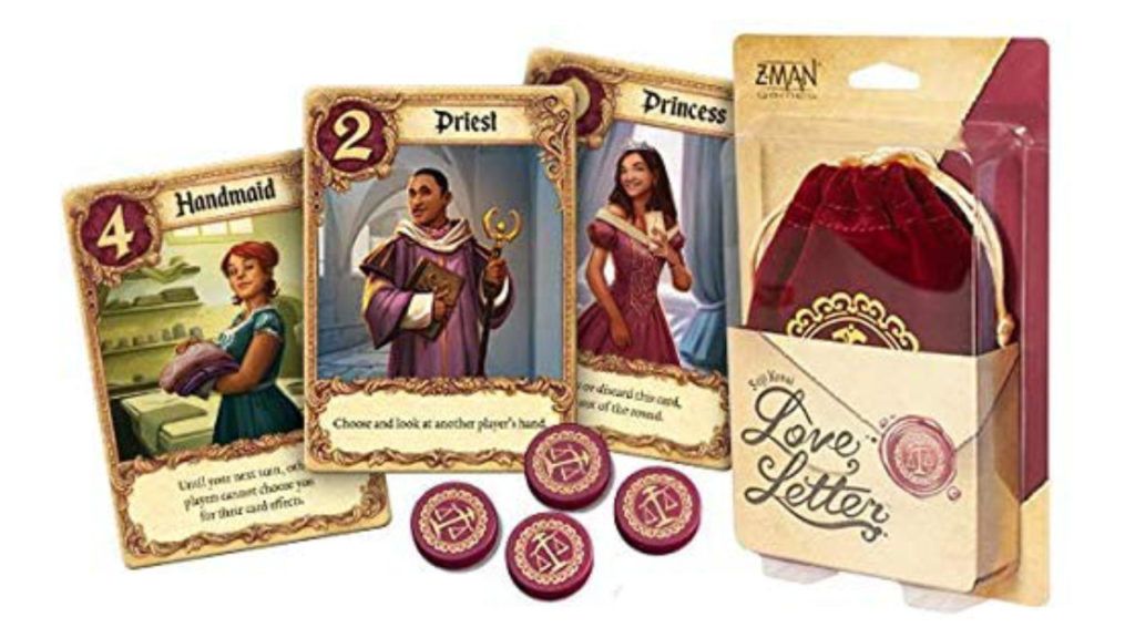 10 Best Travel Board Games (for New Zealand and Other Places)