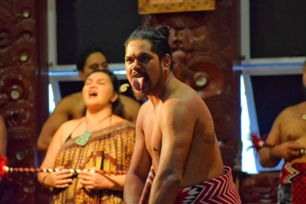 8 Things to Do in Rotorua on a Rainy Day