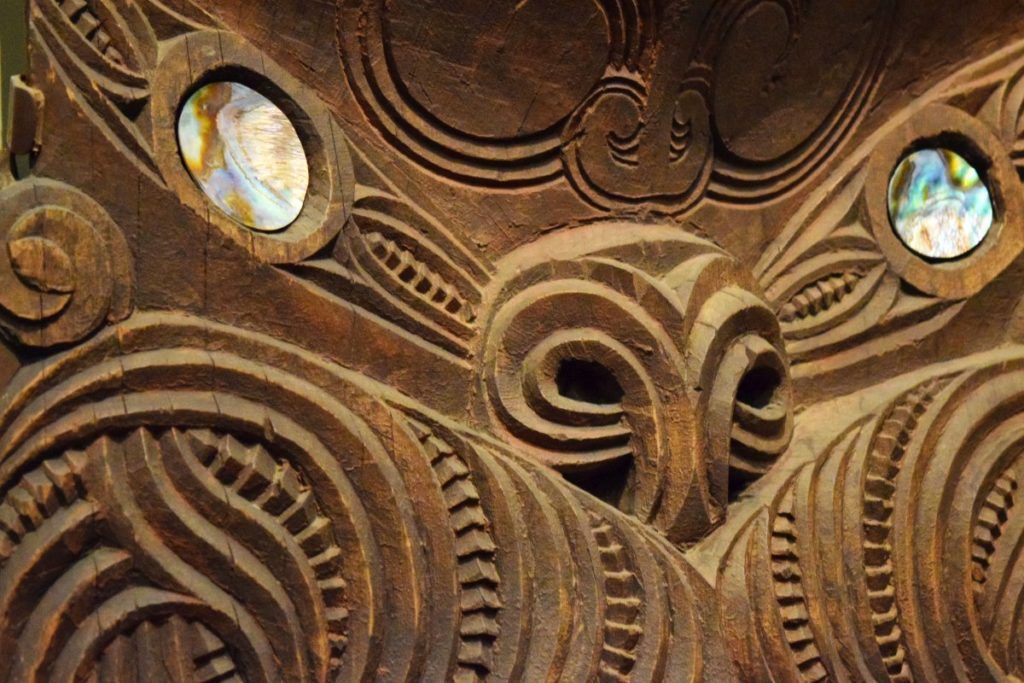 10 Romantic Activities in Whanganui for Couples