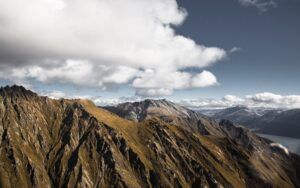 How to Choose the BEST Travel Insurance for New Zealand ???? [2023]