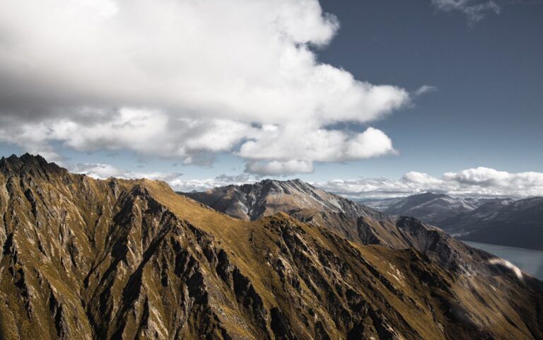 How to Choose the BEST Travel Insurance for New Zealand ???? [2023]