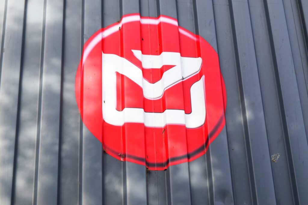 Sending Mail Overseas from New Zealand ️ [2024]