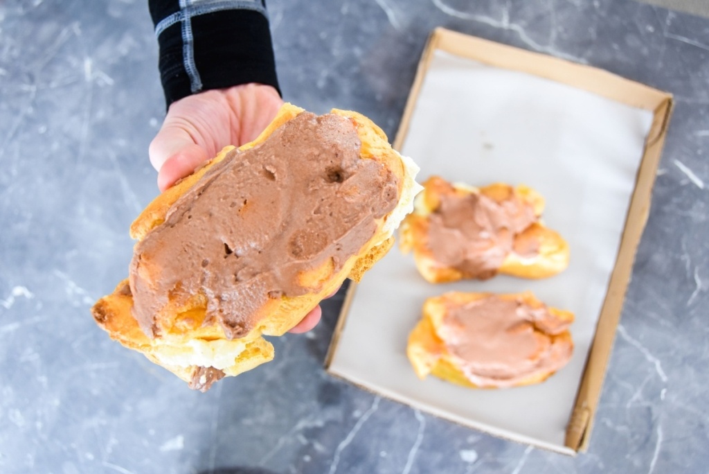 The Complete Travel Guide to Ohakune