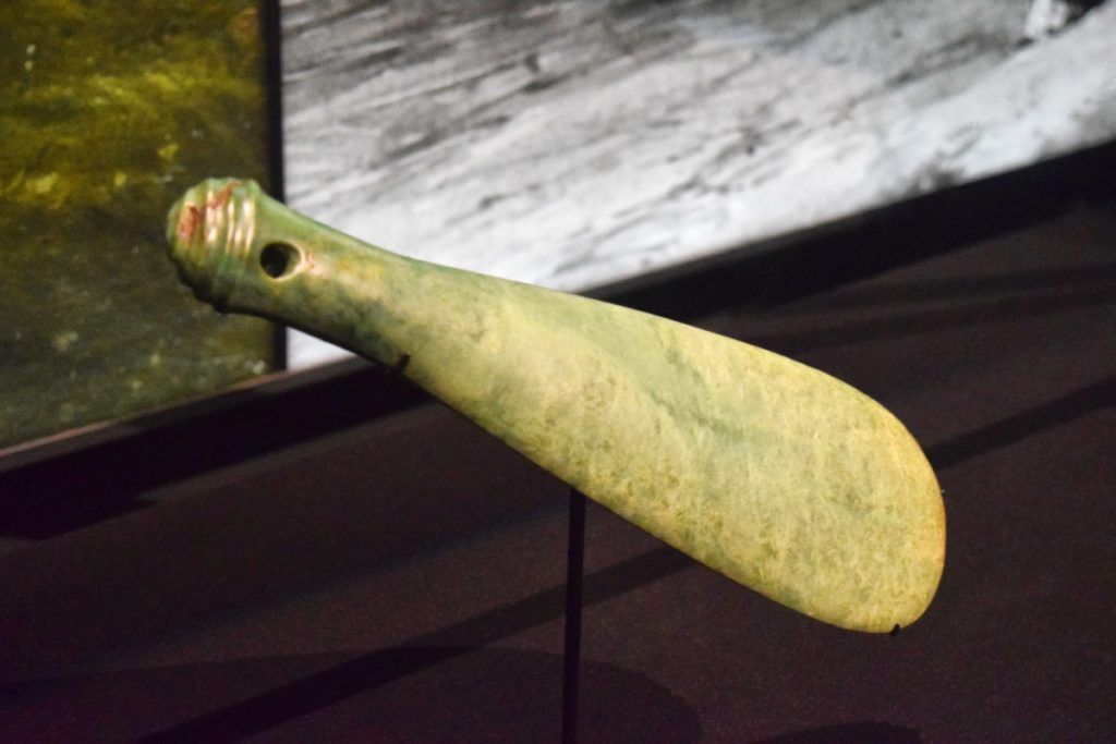 10 Things to Do in Greymouth on a Rainy Day