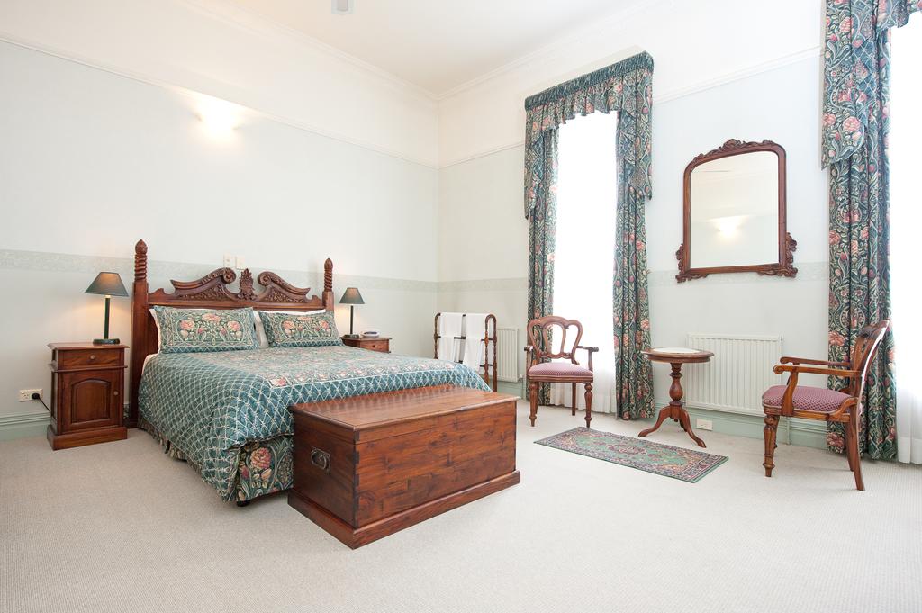 5 Best Hotels in Whanganui