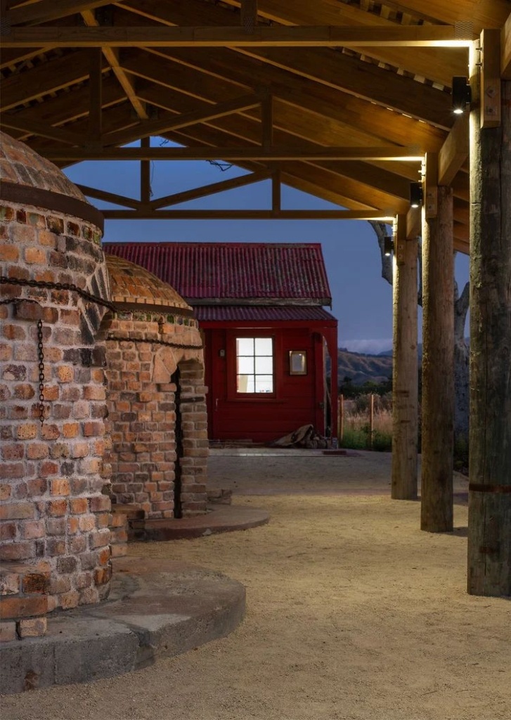 7 Best Art Galleries & Museums on the Kapiti Coast