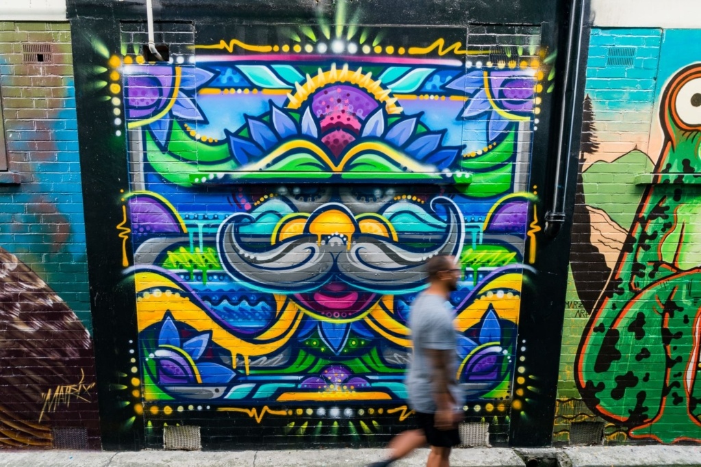 16 Best Things to Do in Palmerston North