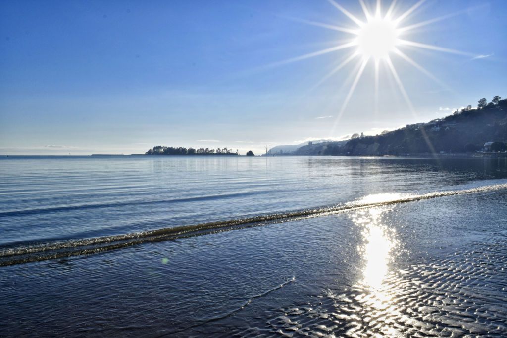 The Budget & Backpacking Guide to Nelson