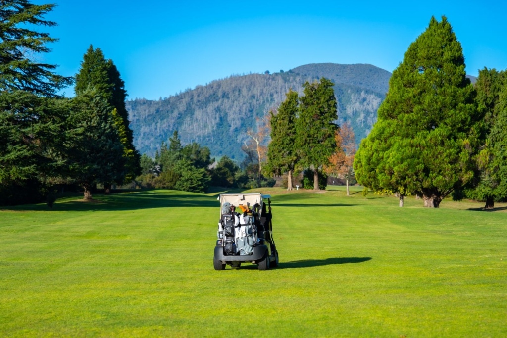 16 Best Things to Do in Taupo