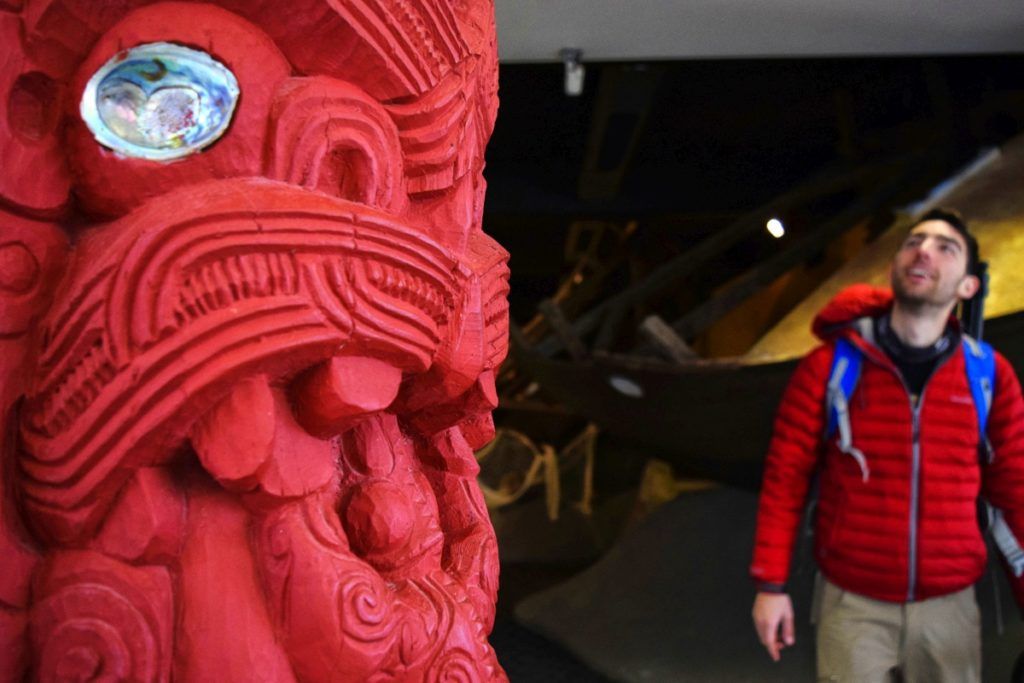 10 Palmerston North Must-Dos