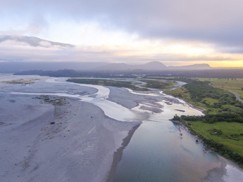 10 Free & Cheap Things to Do in Haast