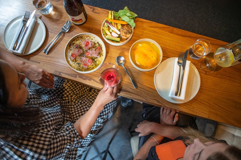 The Luxury Travel Guide to Wellington