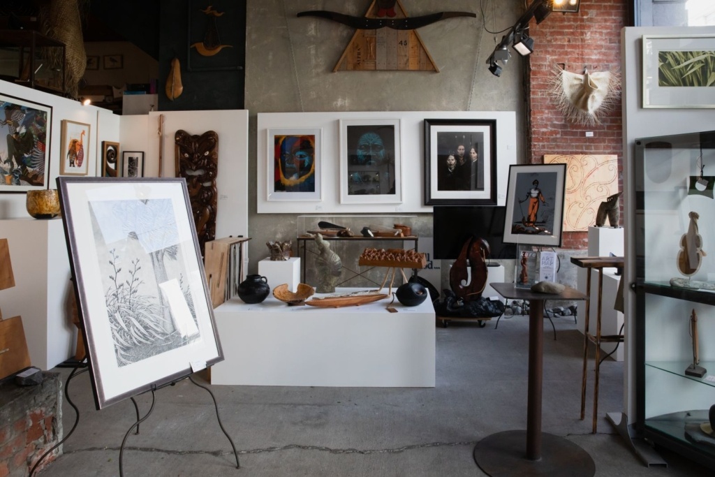 10 Luxury Activities in Wellington