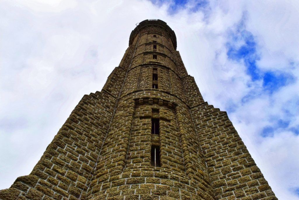 10 Things to Do in Whanganui with Kids