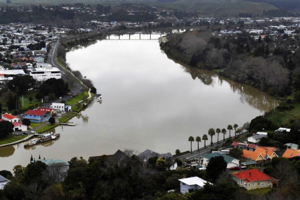 8 Luxury Activities in Whanganui