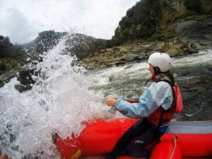 10 Things to Do in Napier on a Rainy Day