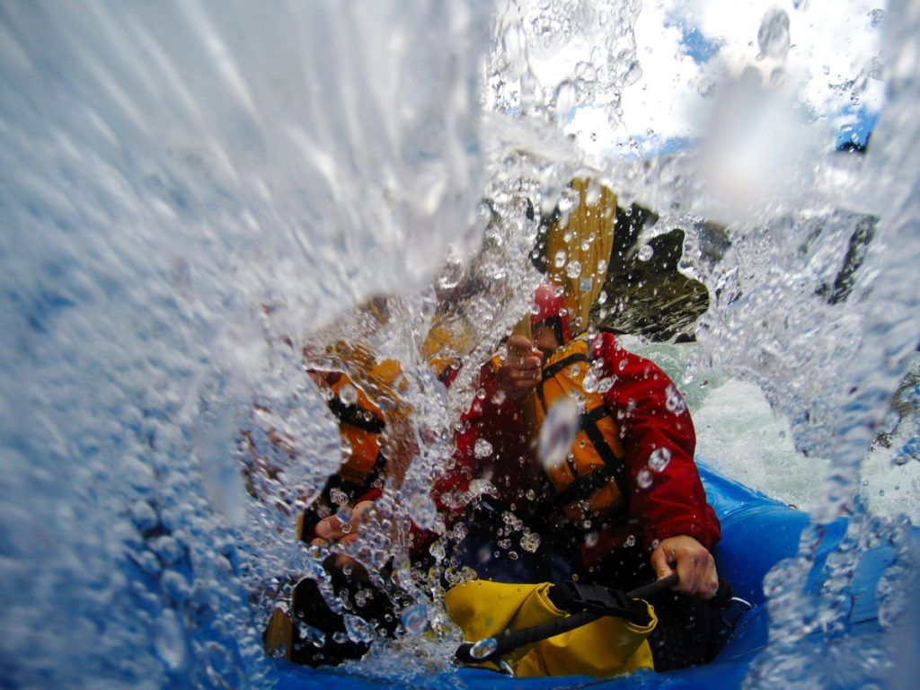 10 Things to Do in Westport with Kids