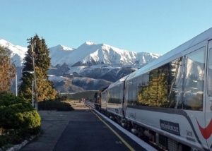 The Travel Guide to Greymouth for Families