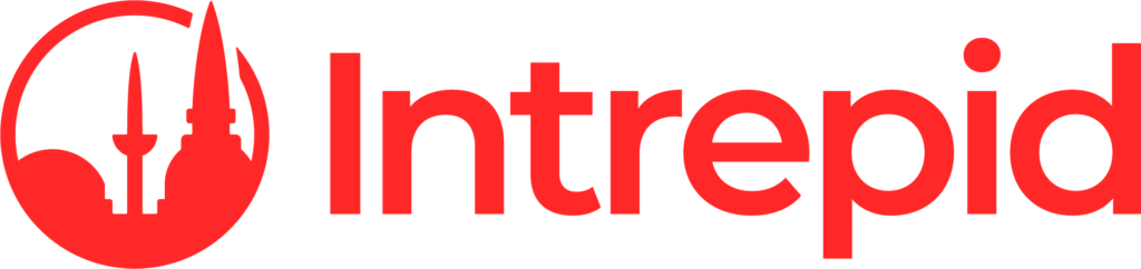 The 5 Best 5-Day Tours of the North Island ???? [2023]