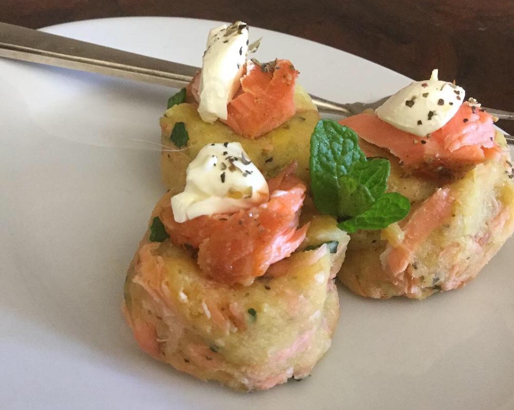 7 Things to Do in Picton for Foodies