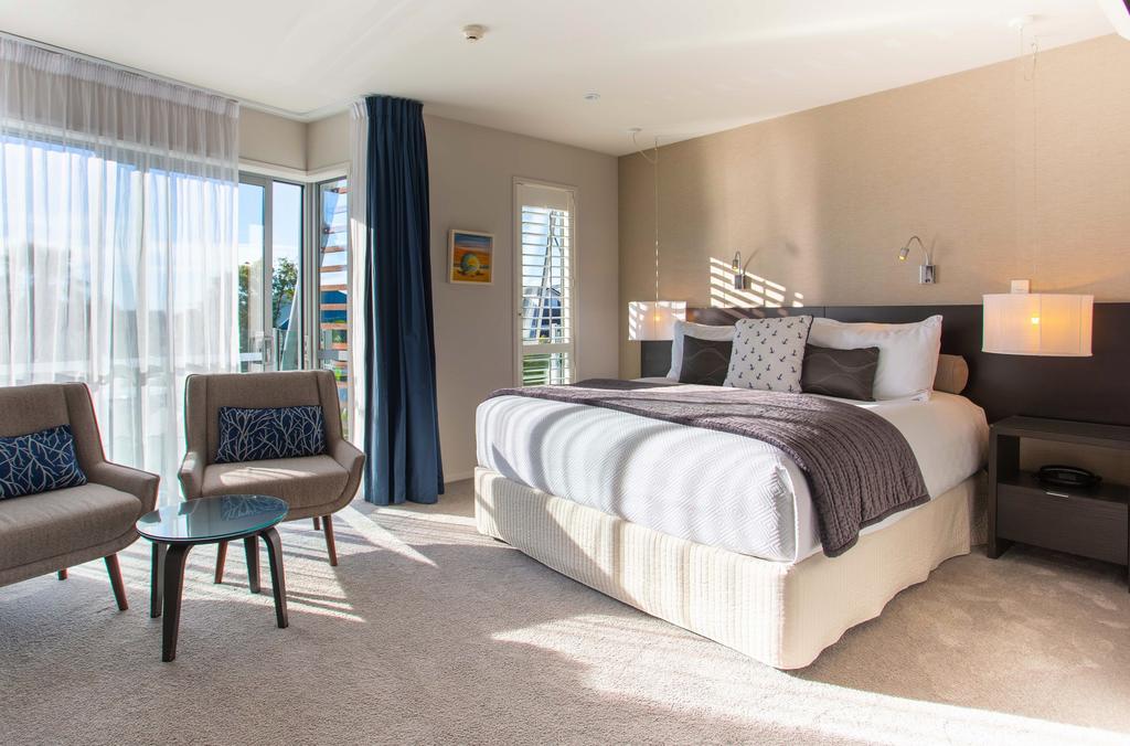The Luxury Travel Guide to Nelson