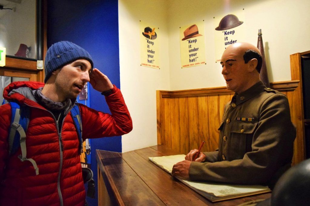 10 Free & Cheap Things to Do in Ohakune